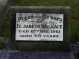 image of grave number 890624